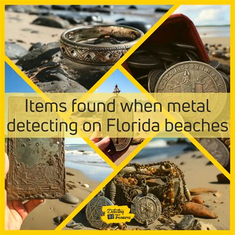 carpeting the villages, fl|Florida beaches: A guide to metal.